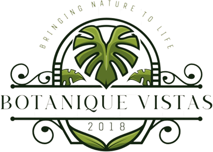 Botanique Vistas